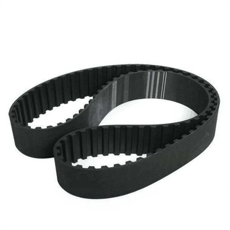 怡和达同步带CP11-C21-S3M-S5ME-250-E400-660P-960-IKL2000