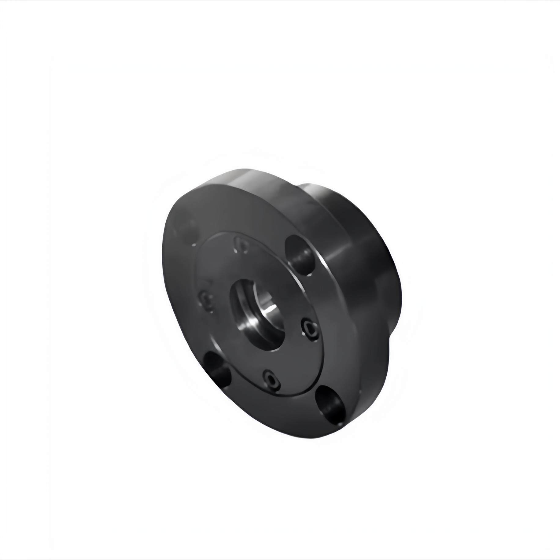 BJH01/02/06-7002 7003 7004 7005 7006 7007 7008 7009 7010-N/R