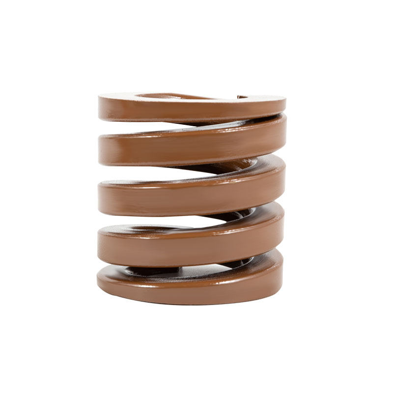 M思米SWB14-15/20/25/30/35/40/45/50/55/60/65/70/75/80/90/100