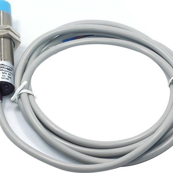 无接点定位开关  螺栓型 MSNC MSNCB MSNCBD MSNCD1.5/1.2/3