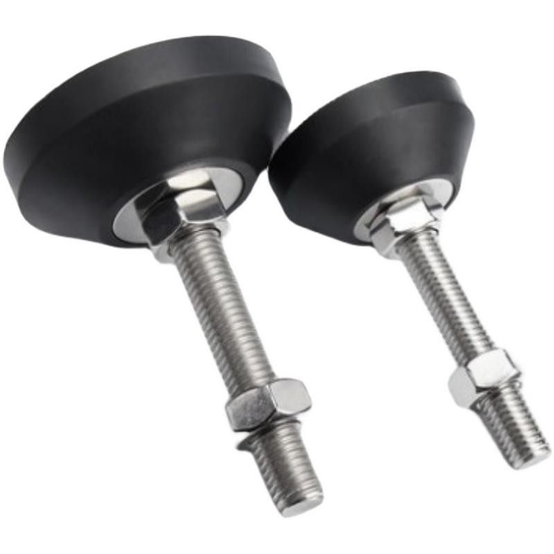 固定脚杯BZR01-50850/508100/1050/10100/1250/12100/12100