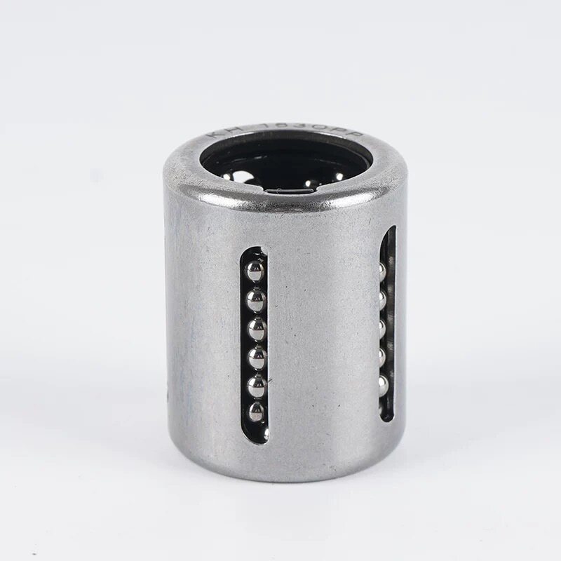 米 思米 单1向离合器轴承 BHFL6 8 10 12 4  16 18 202530UIV 35