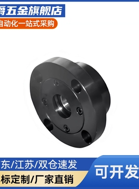 BJH01/02/06-7002 7003 7004 7005 7006 7007 7008 7009 7010-N/R