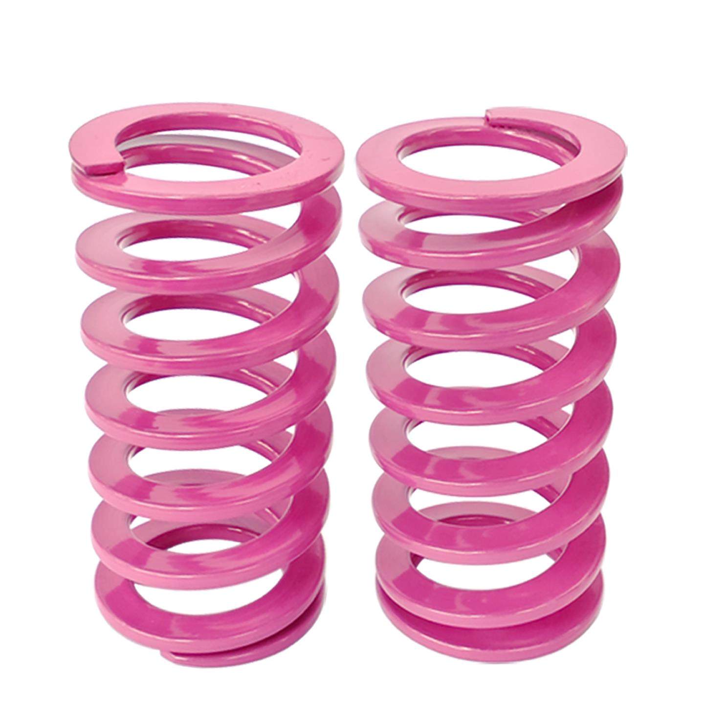 MI思米矩形螺旋弹簧SWC22-20/25/30/35/40/45/50/55/60/65/70/75