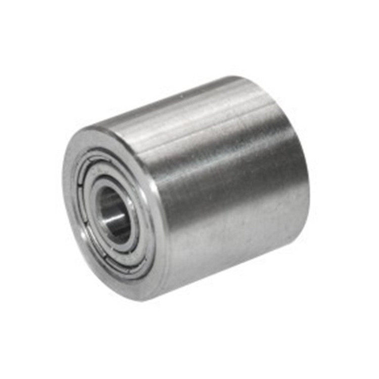 轴承滚轮 QAC01 QAC02/21/41-20-25-30-35-40-50-L20-L25-L30-40