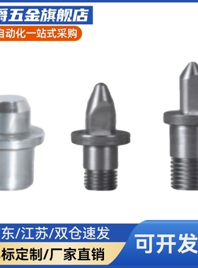 定位销YEJ21 22 25-D8 D10 D12 D13-P8 P7 P9 P10 P11 P12-L8-B2