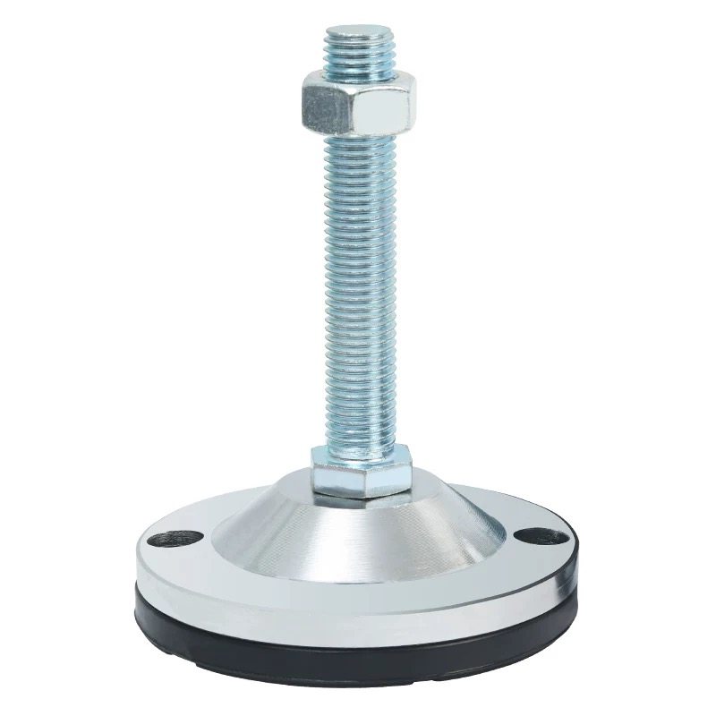 0重脚杯 WAD32-D40/D6/D70/D0-M8/M载12/M16/M20/M24-WAD32-D4L10