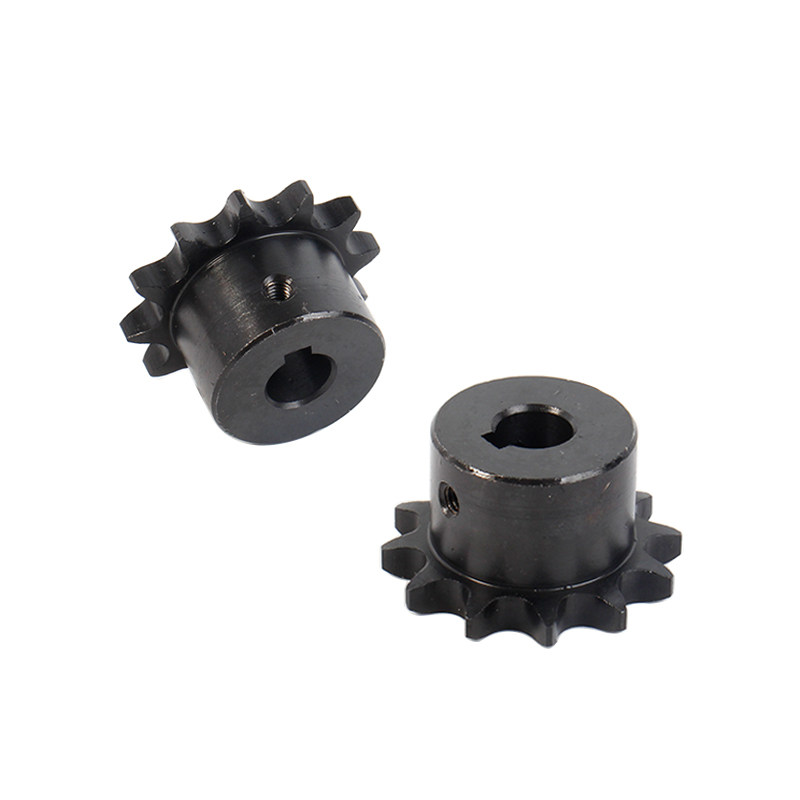 怡和达型VLG02-50-9 10 11 12-15 16 17 18 19 20 22 24链轮/链条