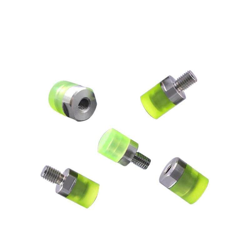 聚氨酯压块WIZ81/82/83/84-D6 D8 D10 D12 D16 D20 D25 D32 D36