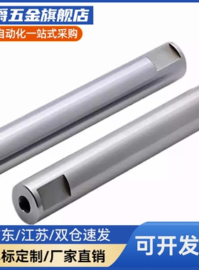 SCE01 SCF02 SCE06/07/21/22/32/31-D10/13/15导向轴光轴