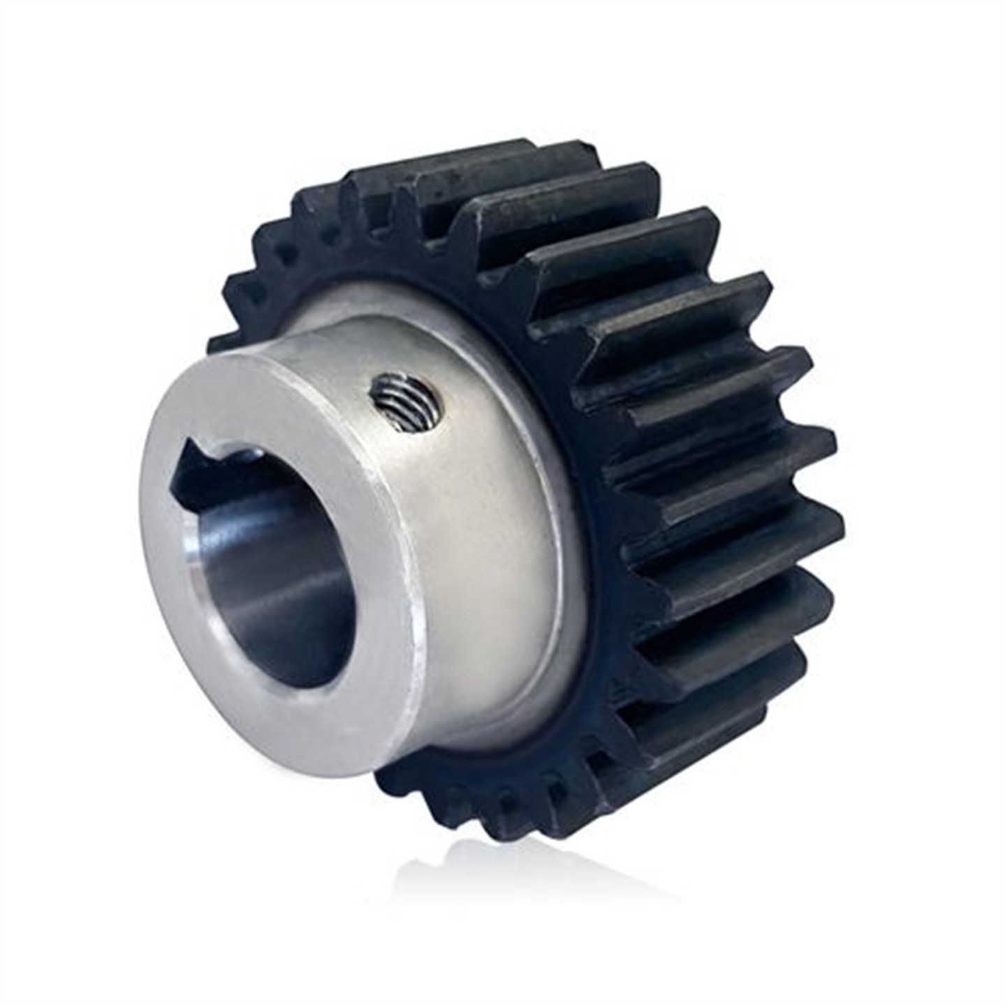 04C链轮 ST4C-22 23 24 25 26 27 28 29 30-N10 N12 N14 N15 N16