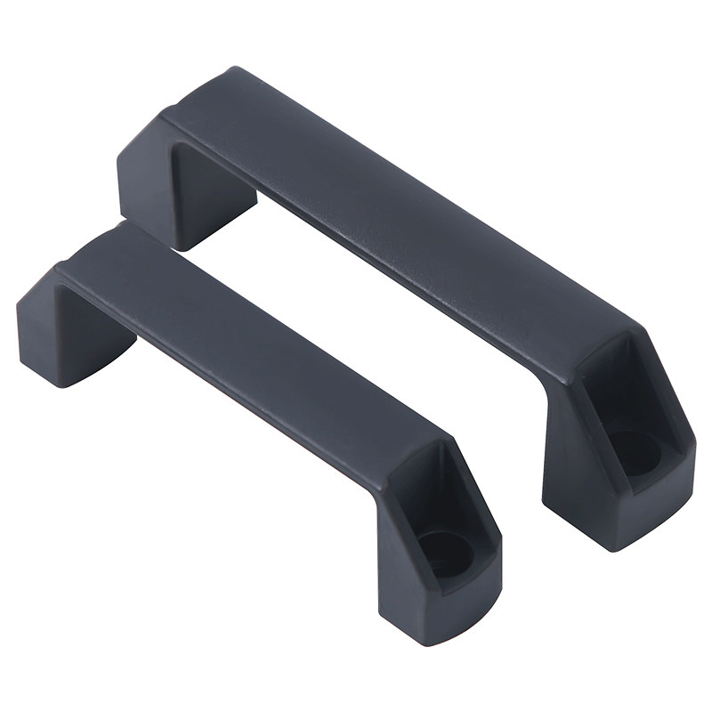 M思米C-UPCN90/120/180  C-UPCA90/120/150/180外装方形拉手