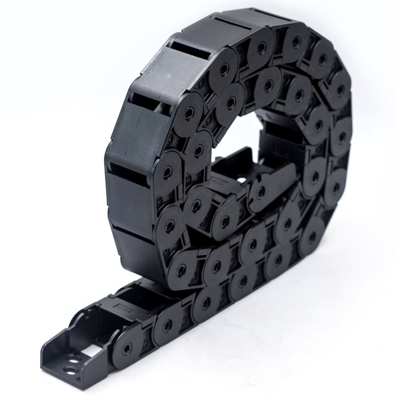 拖链VBK21-F60-R38-N F3141/51/61/F20/30/40/50/70//80/90/125/R