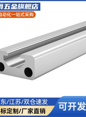 欧标45系列铝合金型材AOB02/05-H4545Y/H4545YC/H4545YE/H4545YA