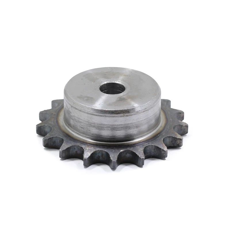 链轮VLG02/VLG11-50-13/14-D15 D16 D17 D18 D19 D20 D22 D24 D25