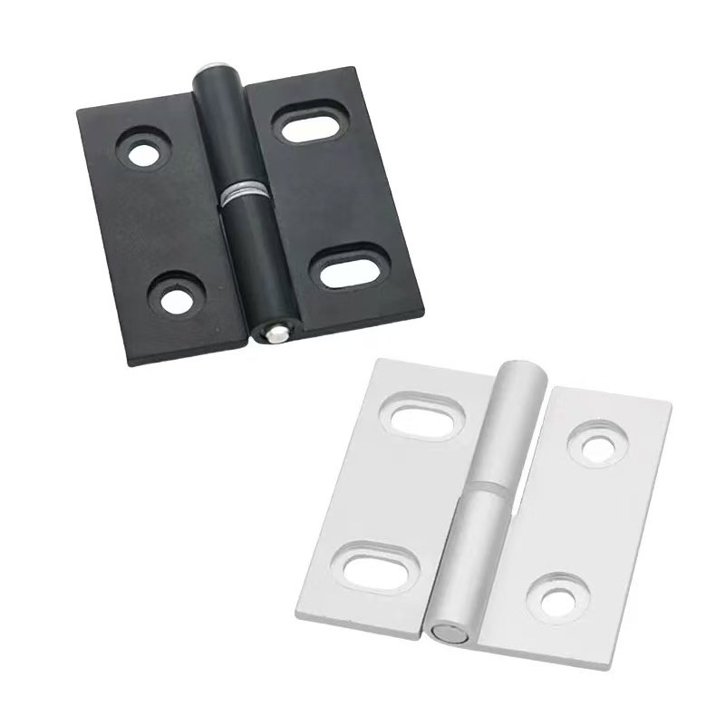 E-HHPNR ELH-HPNL5/6/8 铰链 L合页 E-LHFC42 E-LH2FC3KPI-36/48/