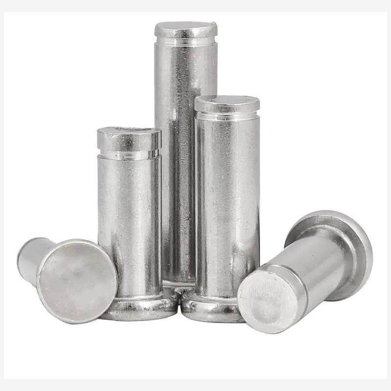 MIT01/12/03/04/05/11/16-M-D10-L15/20/25/28.530带肩铰链销现货