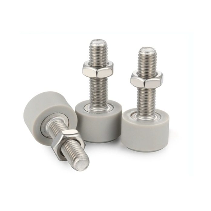 止动螺丝SLUNATDC66M3M4M5M6M8M10M12M16L10L15L20L25L30L40