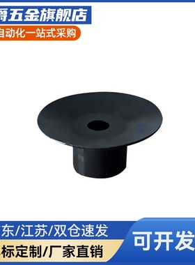 SMC迷你空吸盘机械4手吸嘴ZP02UN ZP0MPG真UN ZP006UN ZP8UN ZP06