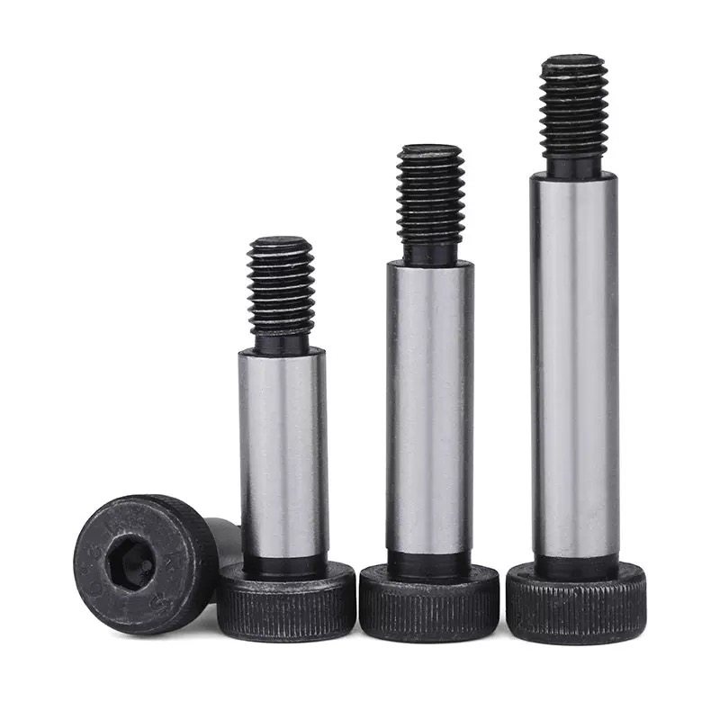 等高螺丝螺栓MB见描述/SSMSB4/4.5/5-3/6/810//12/1/20/25/30/355