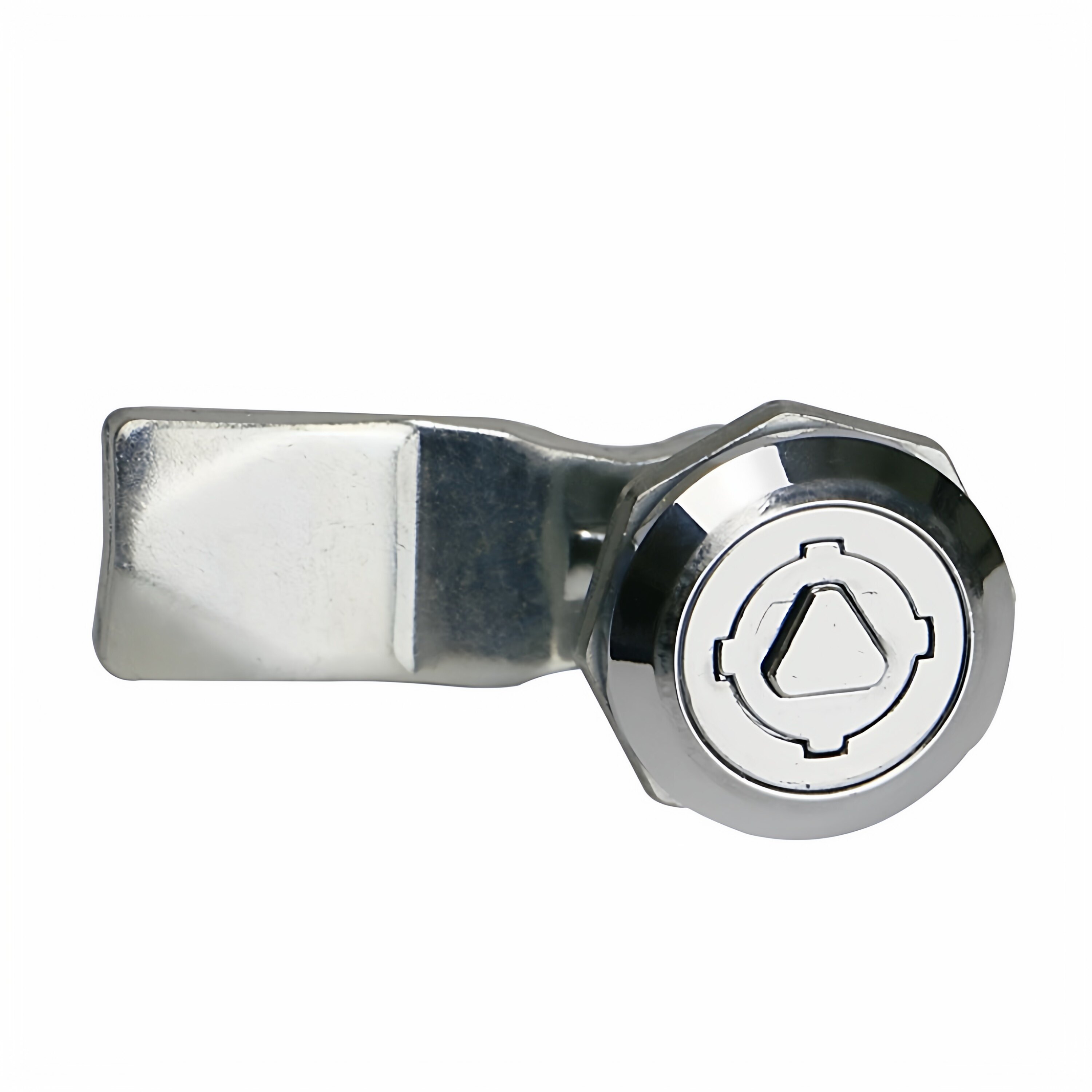 XBC40/XAS35圆柱 门锁55/37/58/32/43/46/03/52/49/H18