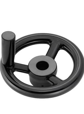 PHLP/PHLFP80/100/125-10/12  开口型手轮