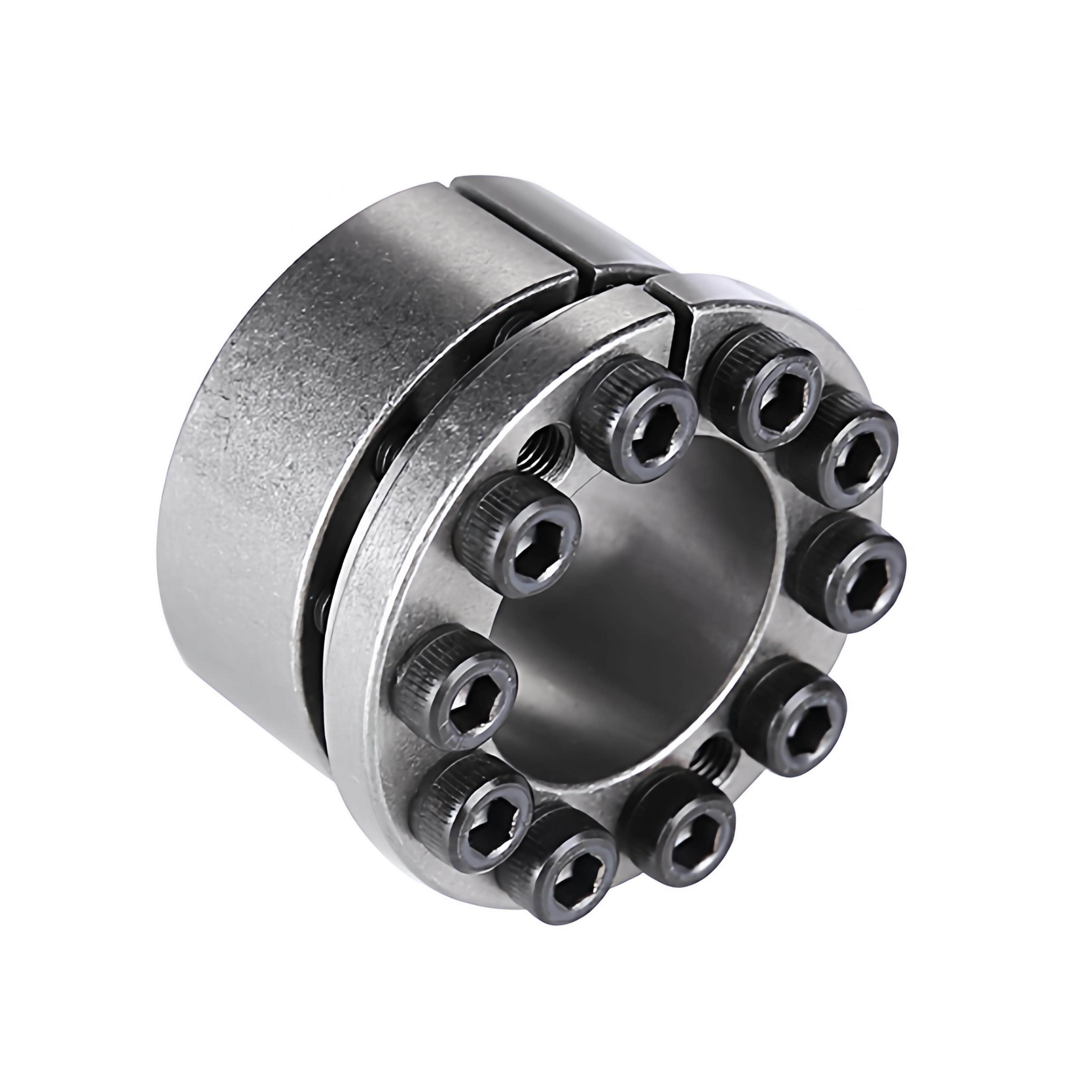 替代胀紧连接套BDF-25 28 30 35 40 45 50 55 60 65 70 轴套