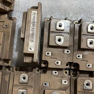 成色漂亮 52拆机 模块1MBI300SA 120B