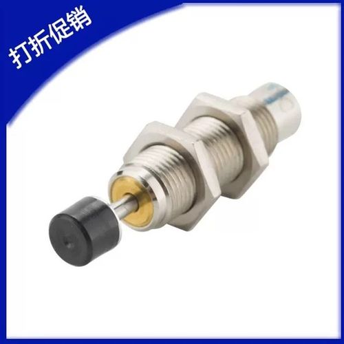 不锈钢制油压缓冲器MAKS MAKC0604 0805 1008 1210 1412 1612 b a