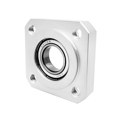 BGSR6002轴承座BGSRB6904zz/SBAxSR6000/SBGSR6001/6900/6902/680