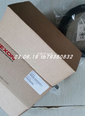 NEXON  LC2000/1GISM400304N液位计LC2000/2T1SM0350316LN