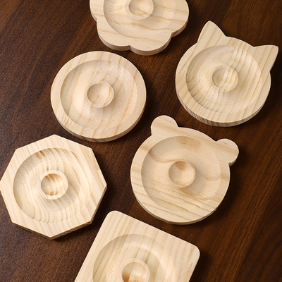 《老兵臻宝汇》七七宠粉专拍-diy珠串设计盘（款式随机）