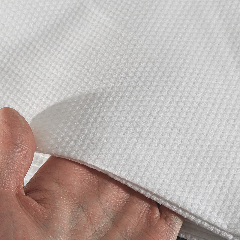 加厚一次性浴巾毛巾大号出差旅行洗浴用的酒店专用美容院毛巾吸水