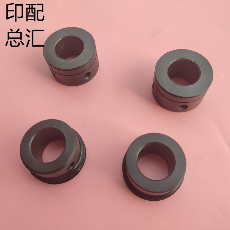 精密达联动线压痕轮压线轮精密达胶装机压痕轮压线轮胶订机压痕轮