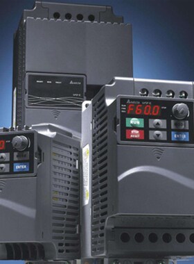 台达变频器 VFD004E43A VFD007E43A VFD015E43A VFD022E43A/380V.