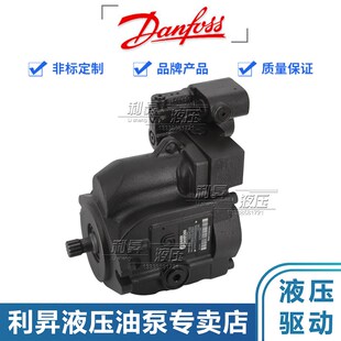 KRR045DLS1930 KRR045DPC21 KRR038CPC25 丹佛斯KRR045DECD2 萨奥