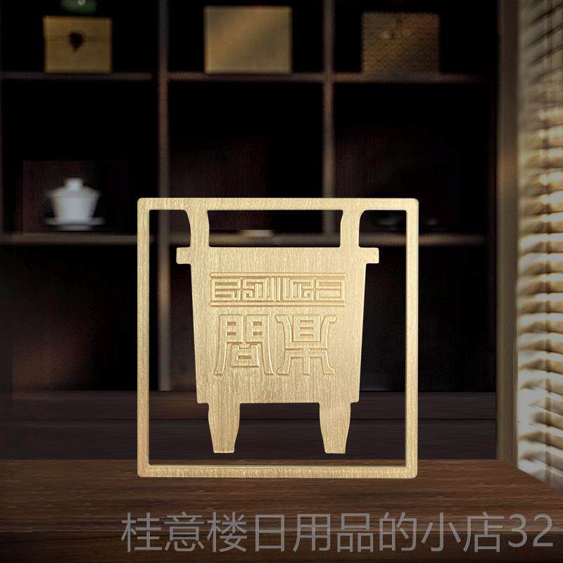 正品礼度问商务记本套装伴手礼员工定风制毕业会议祝福笔国鼎文创