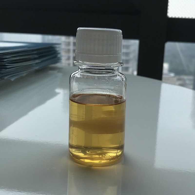 氟碳表面活性剂建筑乳胶漆水性涂料助剂油漆油墨溶于水润湿剂