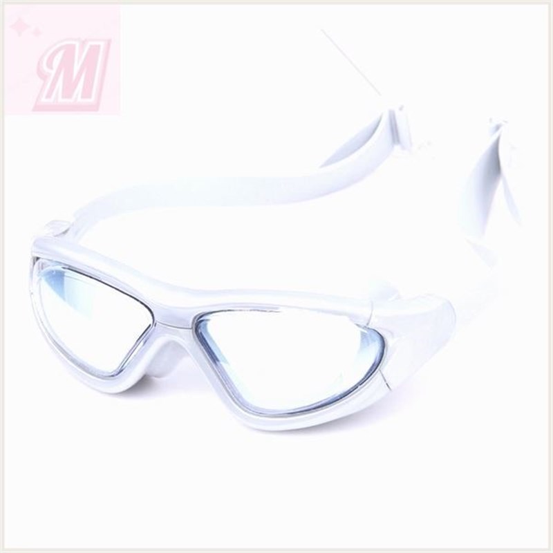 防灰尘不起雾全密封护目镜劳保防护眼镜防尘打磨防飞溅防水防风沙