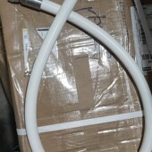 滤油管 滤油车管