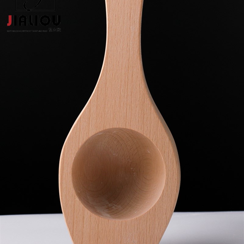 馒头模具绿豆糕手压式木质家用不粘做糕点南瓜饼馒头点心模具装