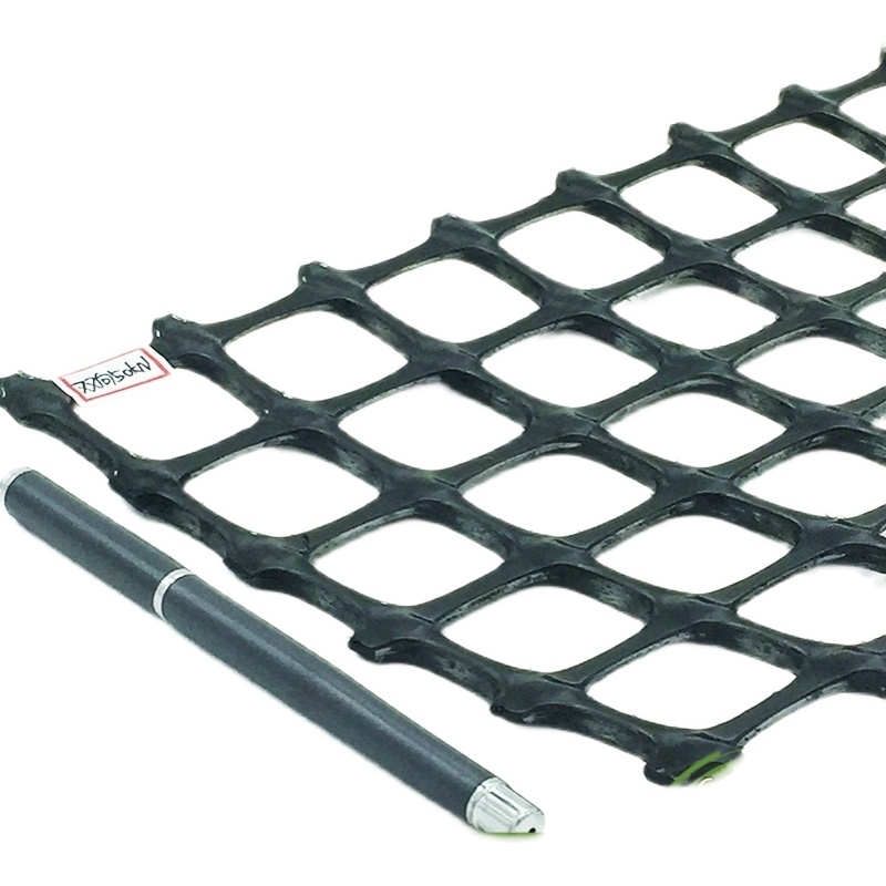 热镀锌钢格板格栅板洗车房地板排水沟网格不锈钢镀锌格栅盖板