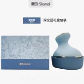 高档头按摩器揉捏脑袋部护深层放松按摩养头皮充式 活络肩颈电按摩