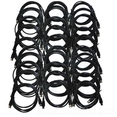 高档康普特 寻星8仪高 调星H仪清测试96G358Z358D