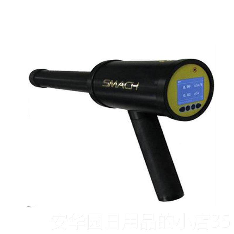 高档智元核辐射检1测仪RG100个人射R线剂量报射警仪P6000X γ辐测,五金/工具,辐射检测仪,淘宝优惠券,粉丝福利购,淘宝优惠卷