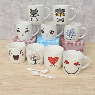 高档动年会活小礼o品地推引流开业赠品用创意儿童礼物定制log小实