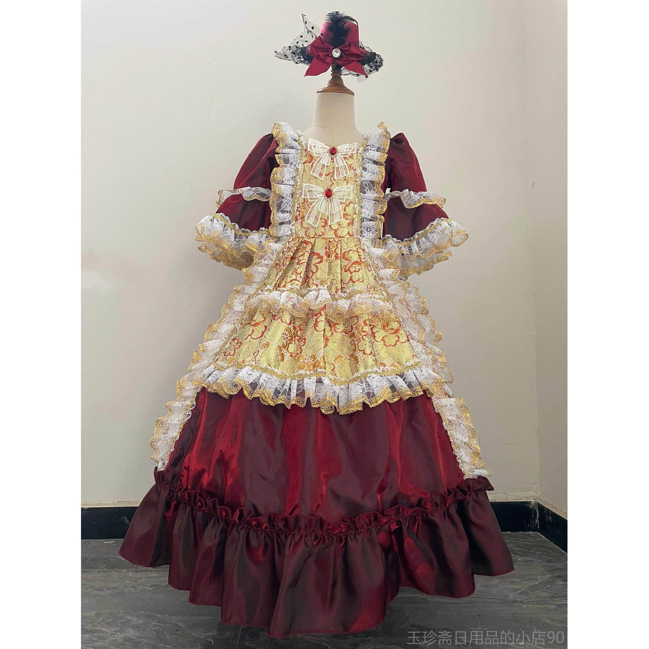 正品万圣王子服服欧节式宫廷男童绅士礼服乐表演器合唱服萨克斯演,童装/婴儿装/亲子装,儿童演出服,淘宝优惠券,粉丝福利购,淘宝优惠卷