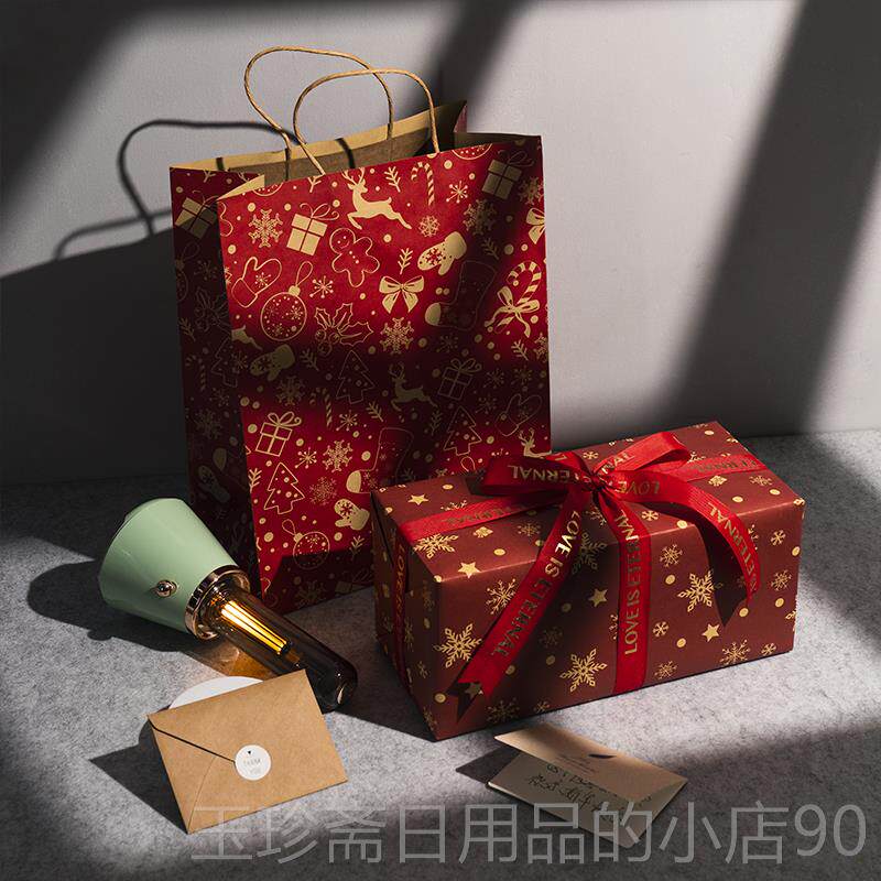 正品擎天柱手工生日礼物送孩子男朋岁友轻生奢高档情18成人礼新年