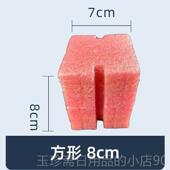 正品 86线盒填充泡沫预埋线盒填型头充泡沫堵保盒护盖堵开关底填充