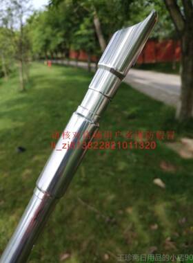 正品爱尔兰哨笛海 R哨uder哨笛 舵哥笛 豚d系列 高音D C 降B调 全